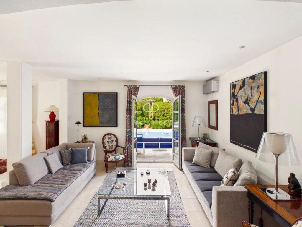 Maison à vendre, 170m², Aix-en-Provence
