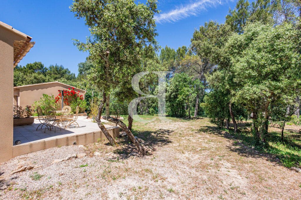 Maison à vendre, 131m², Ménerbes