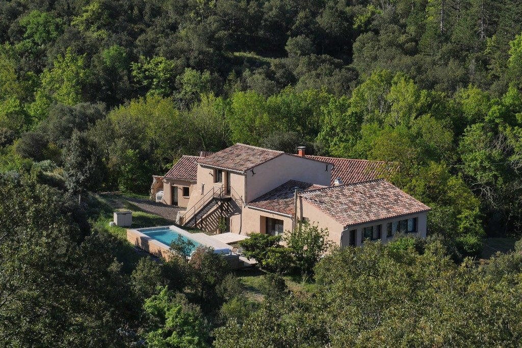 Maison à vendre, 430m², Carcassonne