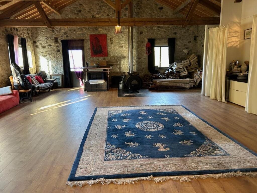 Maison à vendre, 430m², Carcassonne