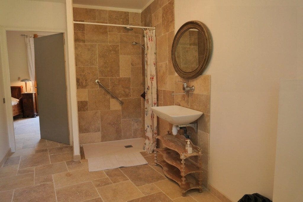 Maison à vendre, 430m², Carcassonne