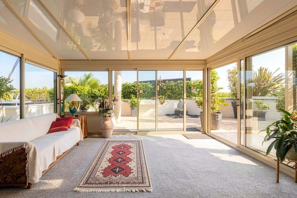 Appartement à vendre, 2m², Bordeaux
