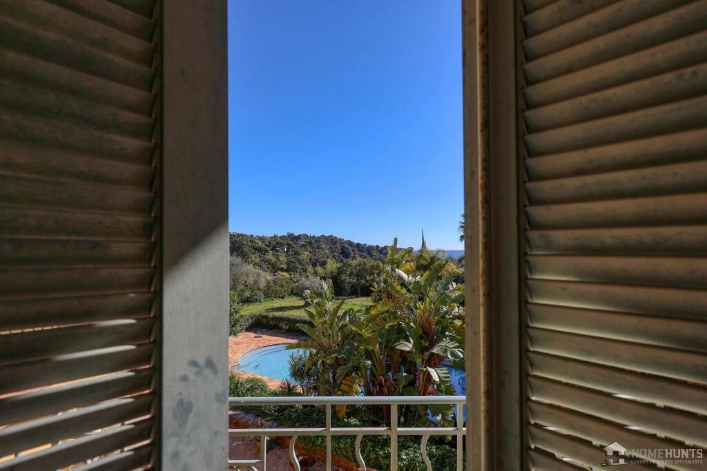Maison à vendre, 300m², Rayol-Canadel-sur-Mer
