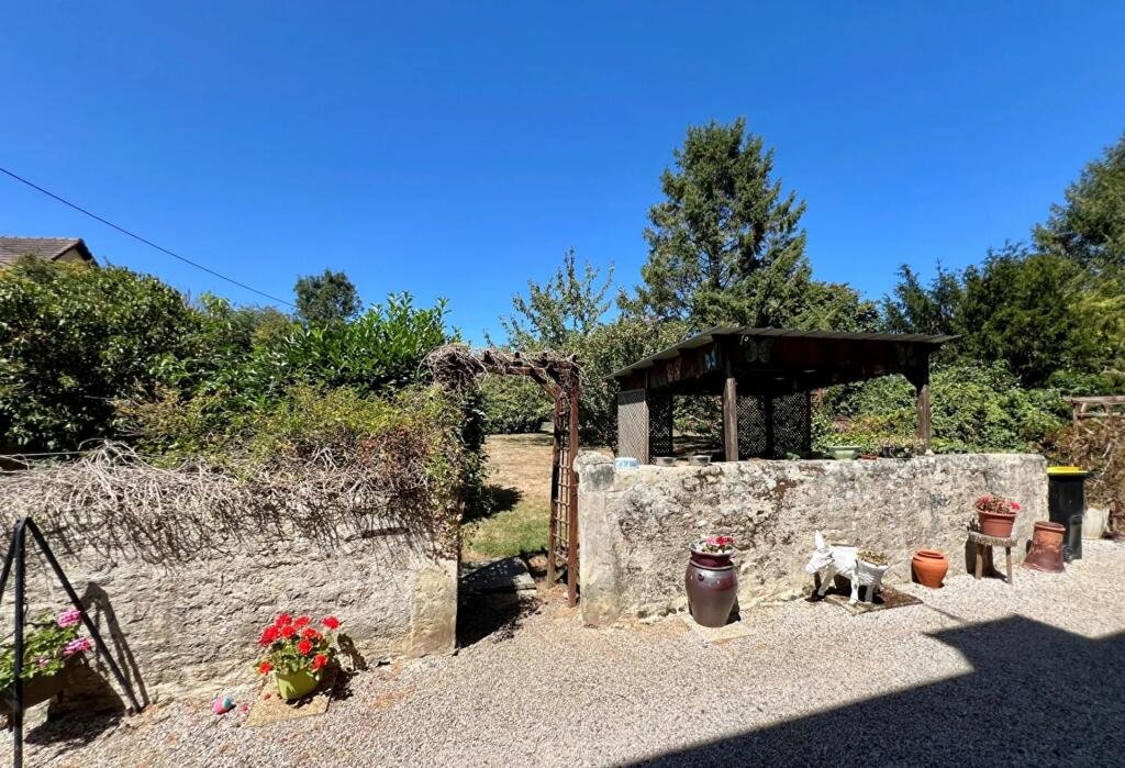 Maison à vendre, 3m², Vaux-sur-Aure