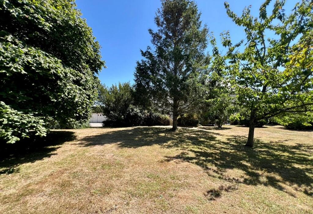 Maison à vendre, 3m², Vaux-sur-Aure