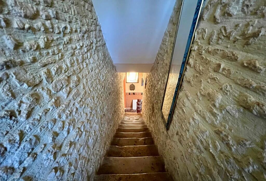 Maison à vendre, 3m², Vaux-sur-Aure
