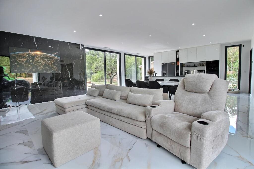 Maison à vendre, 4m², Le Pian-Médoc
