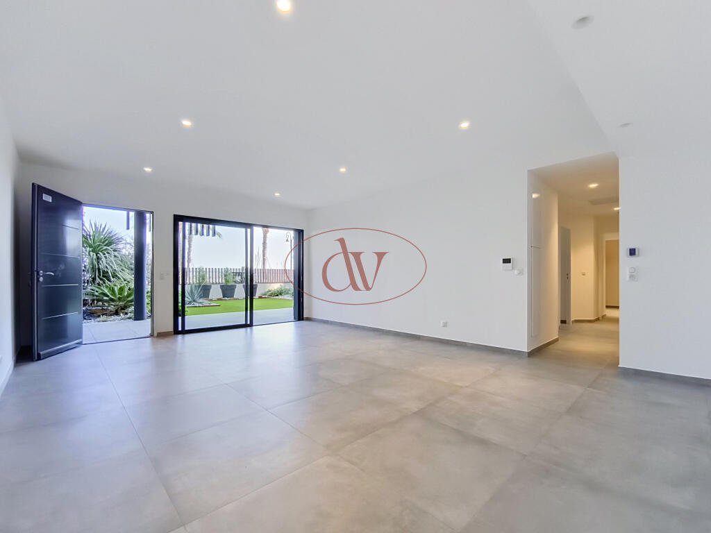 Appartement à vendre, 98m², Banyuls-sur-Mer