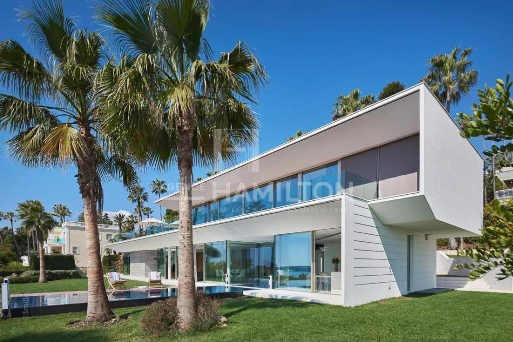 Maison à vendre, 6m², Cannes