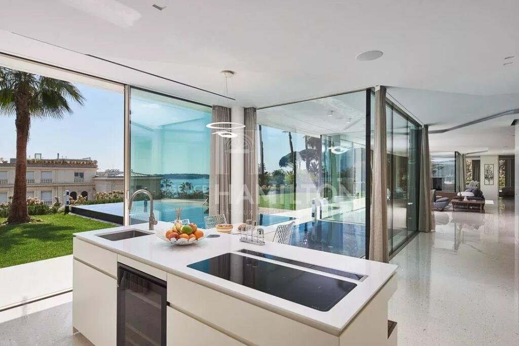 Maison à vendre, 6m², Cannes
