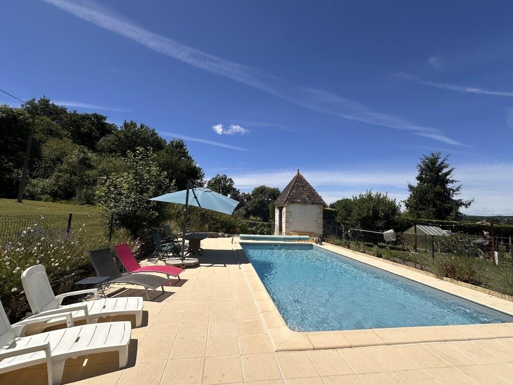 Maison à vendre, 225m², Roumagne