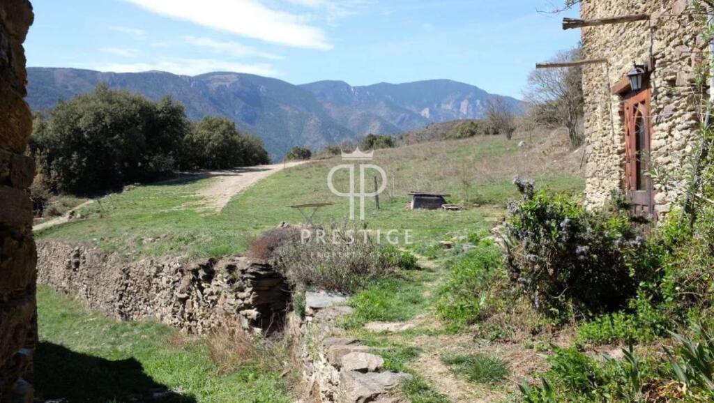 Maison à vendre, 285m², Ria-Sirach