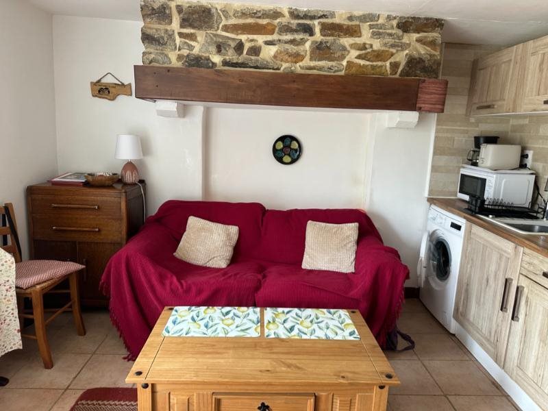 Maison à vendre, 23m², Brécey