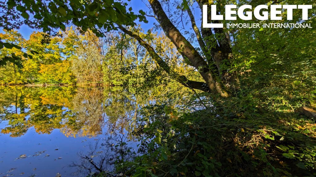 Maison à vendre, 168m², Bergerac