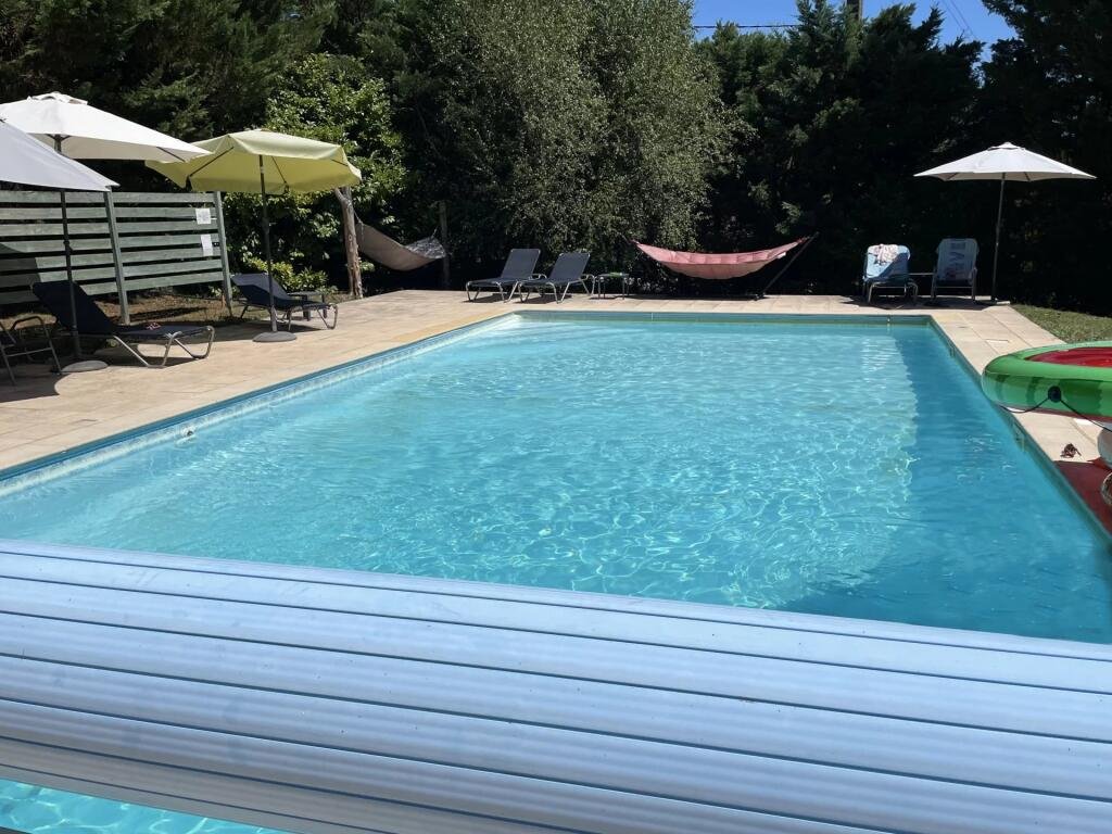 Maison à vendre, 196m², Masclat