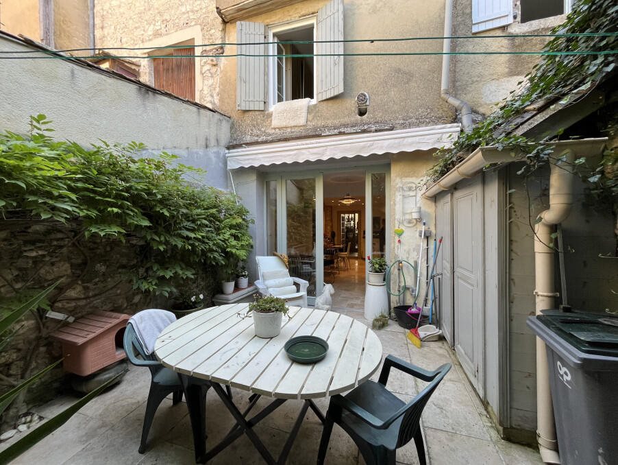 Maison à vendre, 95m², Castillonnès