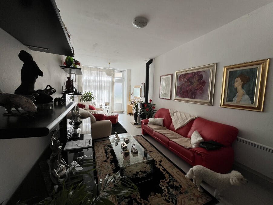 Maison à vendre, 95m², Castillonnès