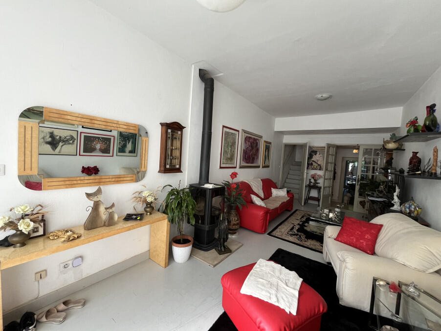 Maison à vendre, 95m², Castillonnès