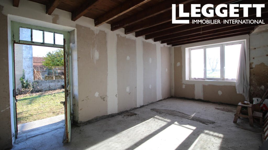 Maison à vendre, 133m², Chives