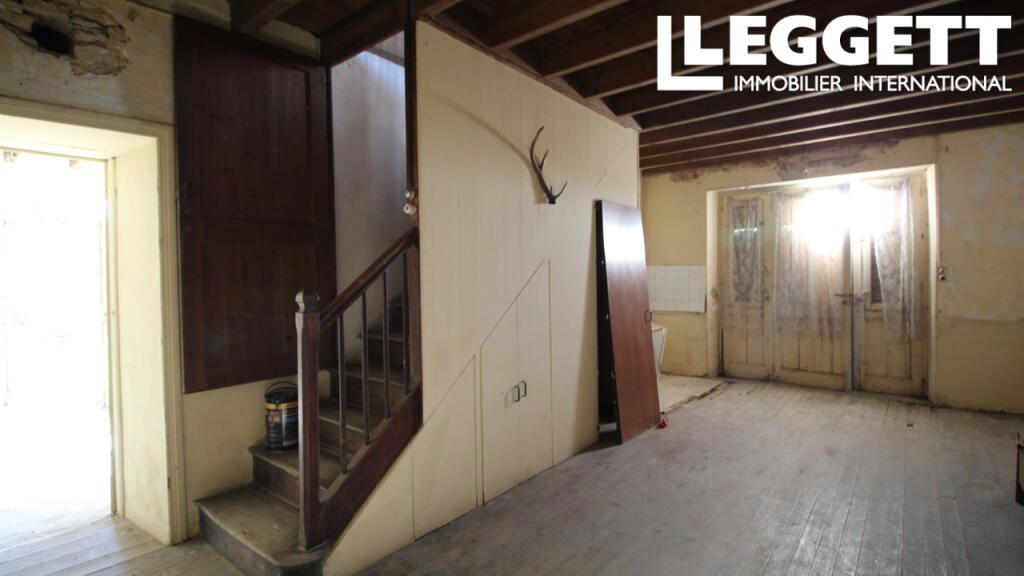 Maison à vendre, 133m², Chives