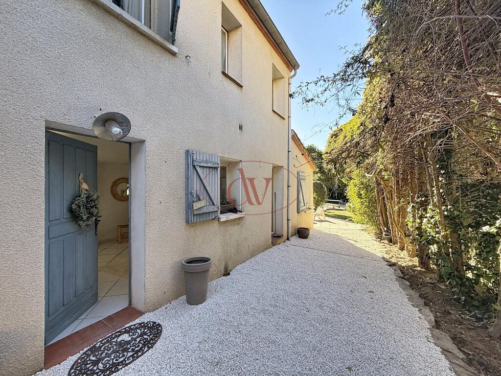 Maison à vendre, 195m², Collioure