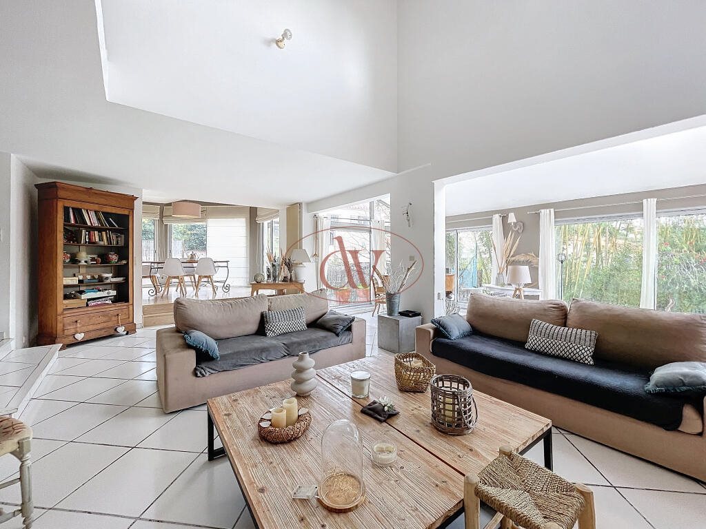 Maison à vendre, 195m², Collioure