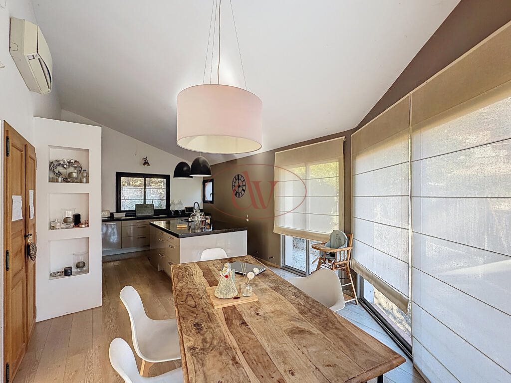 Maison à vendre, 195m², Collioure