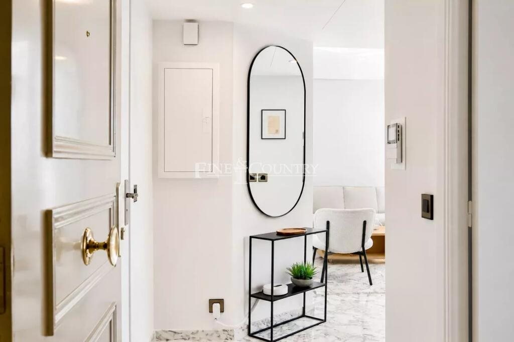 Appartement à vendre, 52m², Cannes