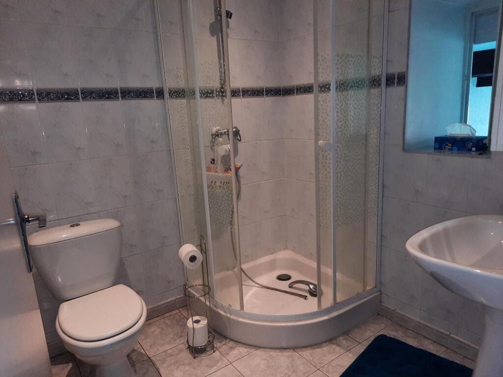 Maison à vendre, 126m², La Sauvetat-du-Dropt