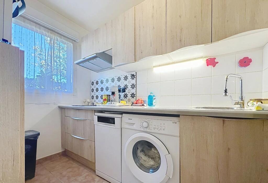 Maison à vendre, 2m², Touques