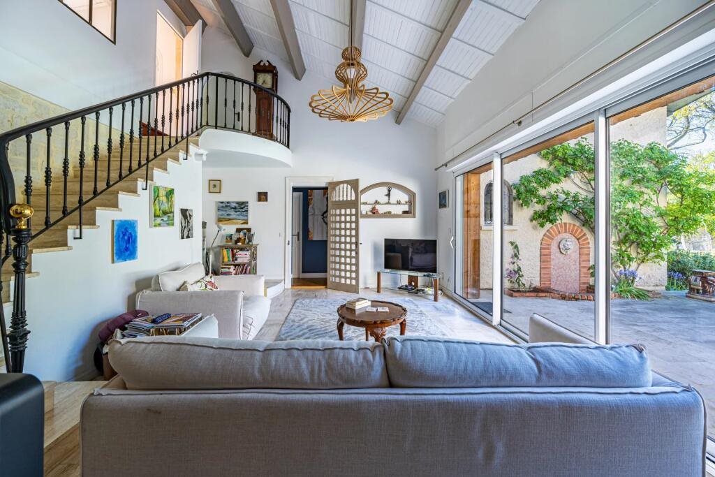 Maison à vendre, 5m², Pessac