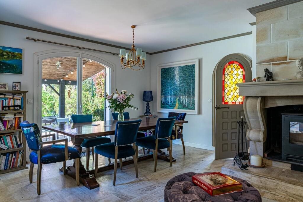 Maison à vendre, 5m², Pessac