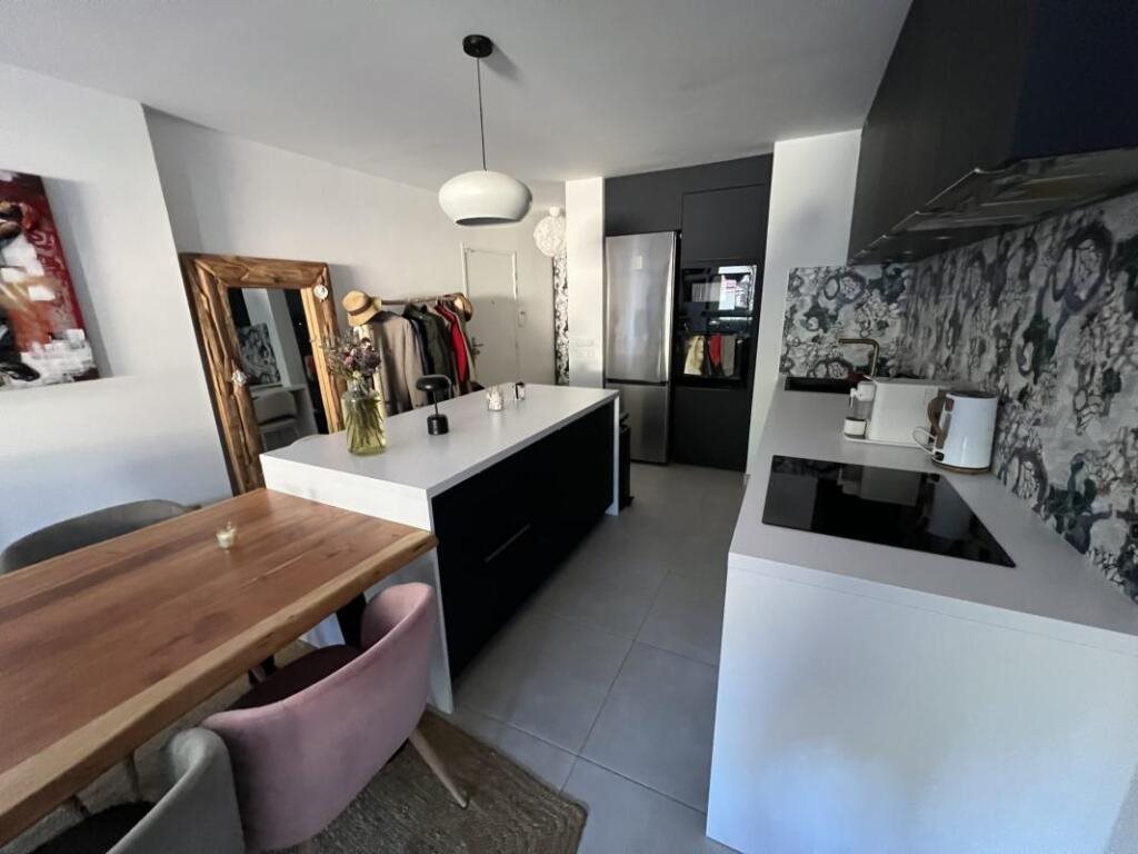 Appartement à vendre, 90m², Aix-en-Provence