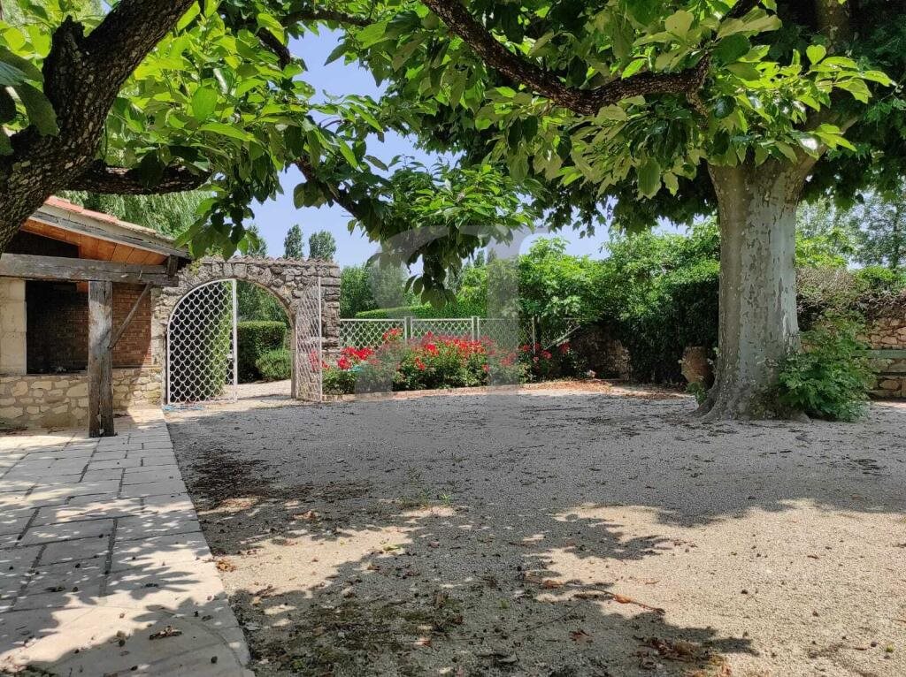 Maison à vendre, 320m², Marsanne