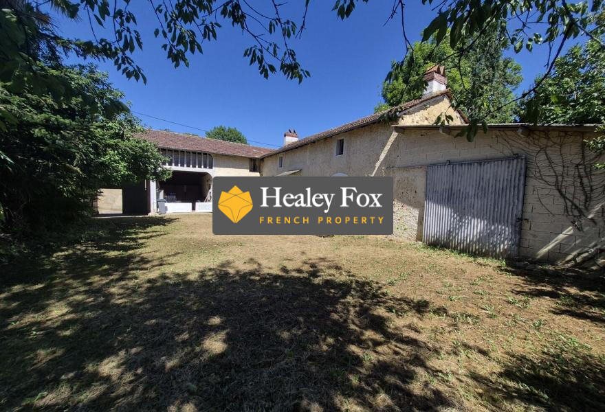 Appartement à vendre, 122m², Tarbes