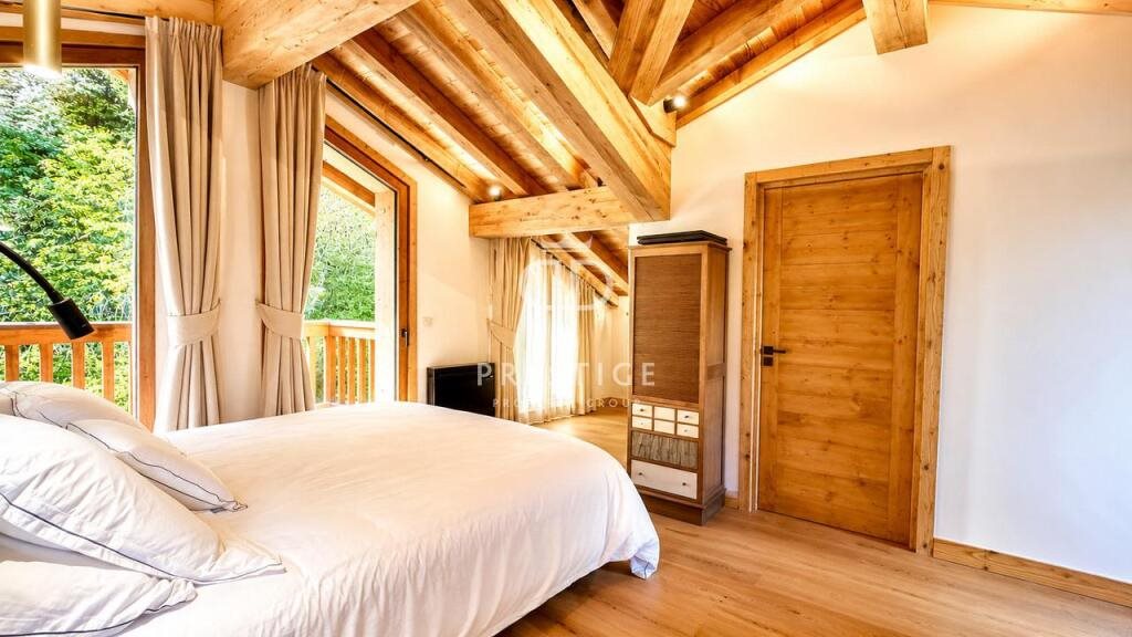 Maison à vendre, 350m², Saint-Bon-Tarentaise