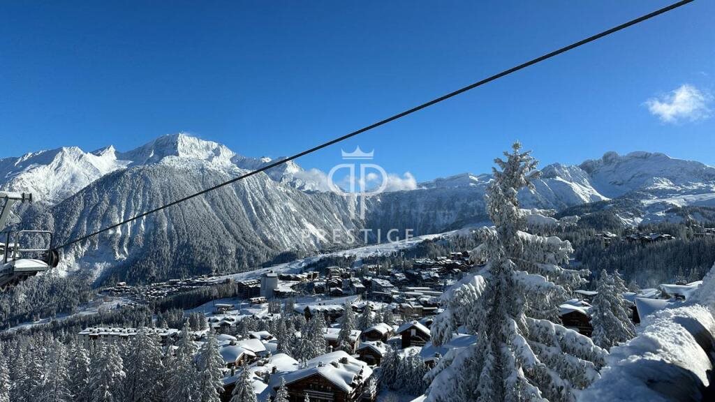 Maison à vendre, 350m², Saint-Bon-Tarentaise