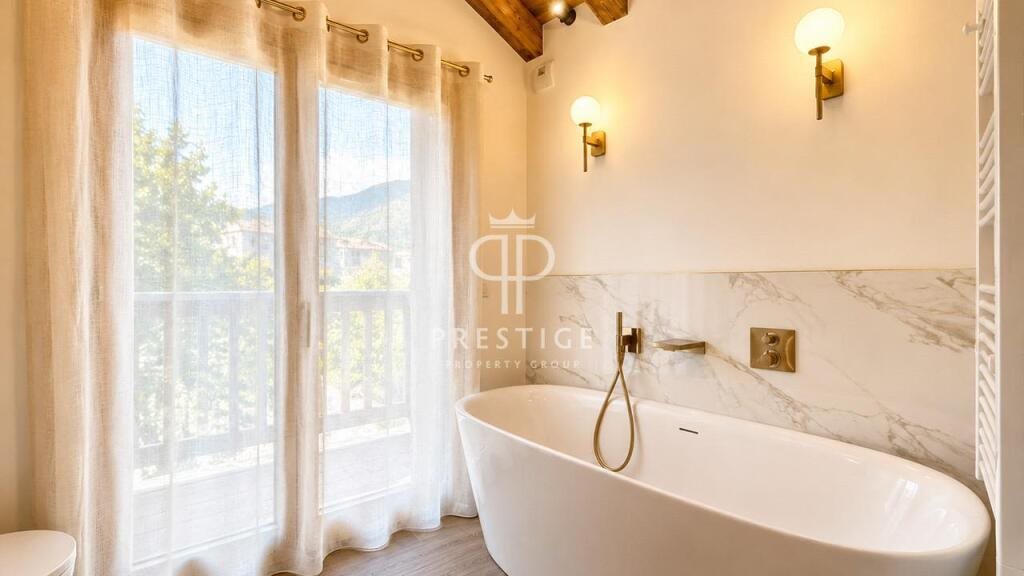 Maison à vendre, 350m², Saint-Bon-Tarentaise