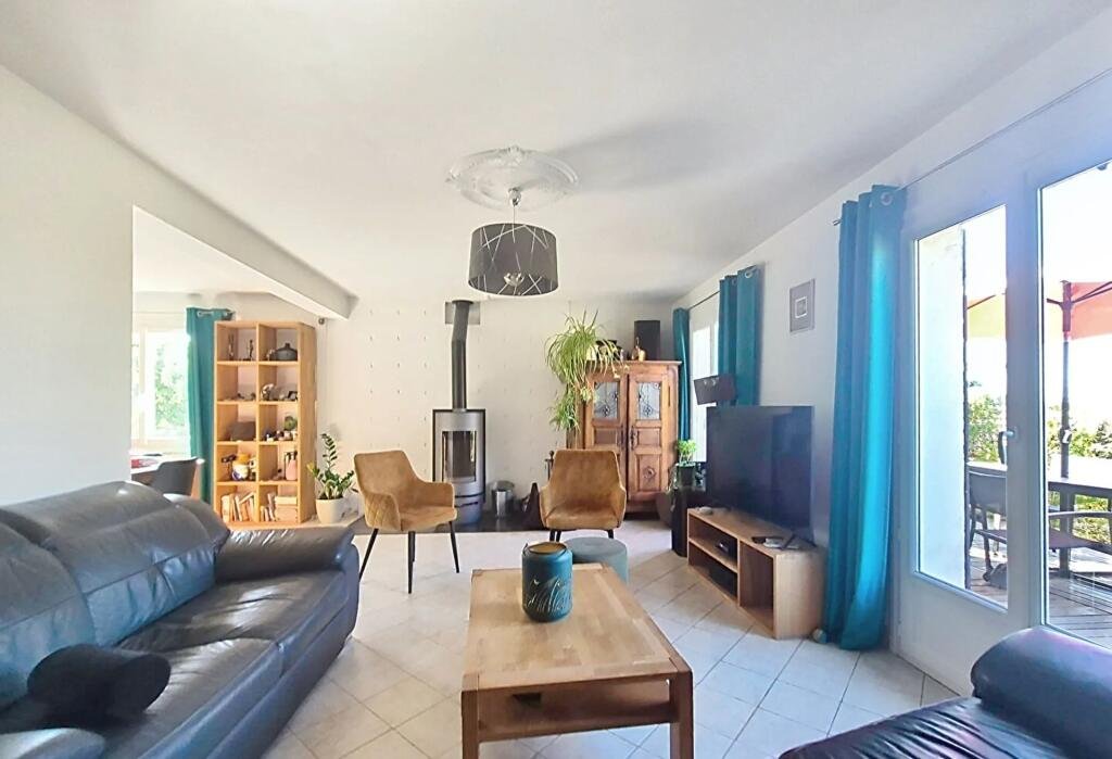 Maison à vendre, 5m², Bretteville-sur-Odon