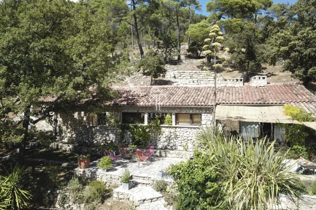 Maison à vendre, 180m², Callas