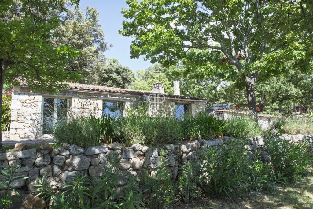 Maison à vendre, 180m², Callas