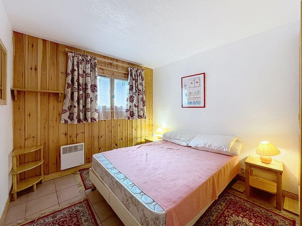Appartement à vendre, 2m², Saint-Gervais-les-Bains