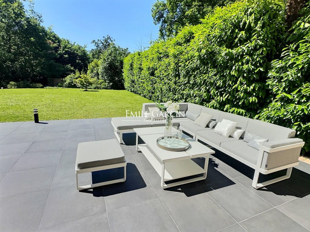 Maison à vendre, 6m², La Celle-Saint-Cloud