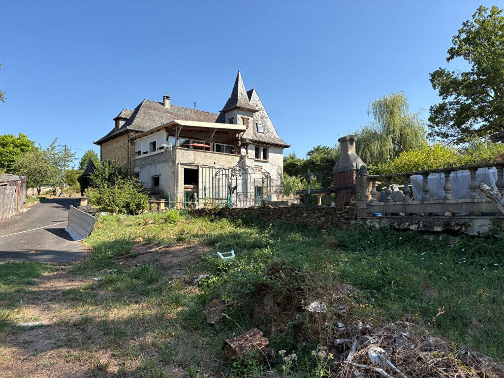 Maison à vendre, 6m², Malemort-sur-Corrèze