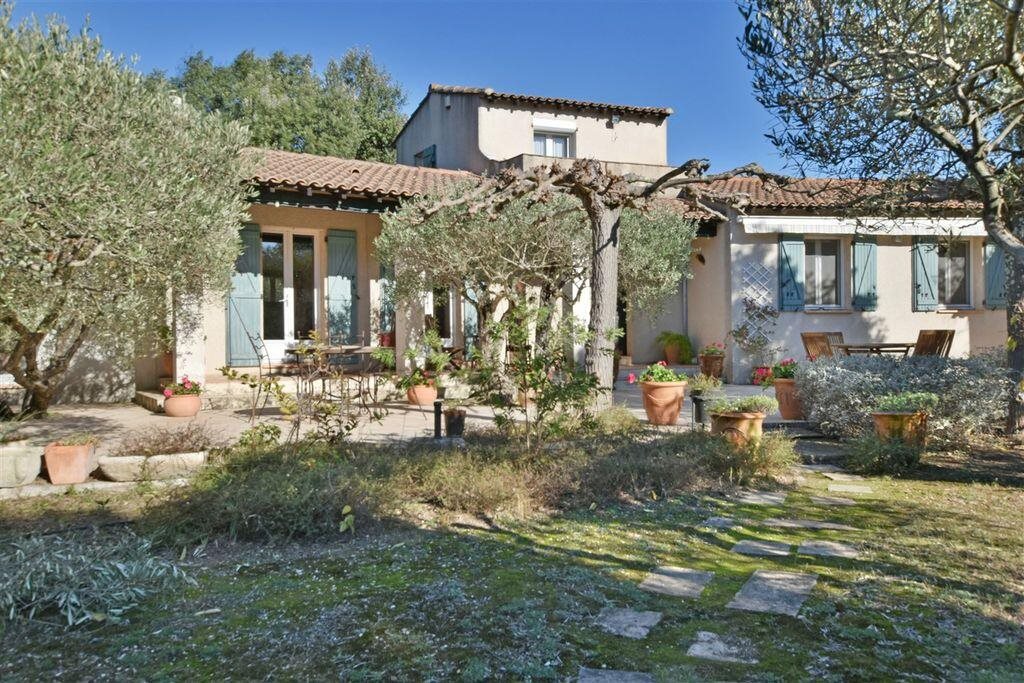 Maison à vendre, 4m², Nîmes