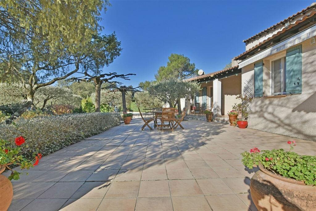 Maison à vendre, 4m², Nîmes