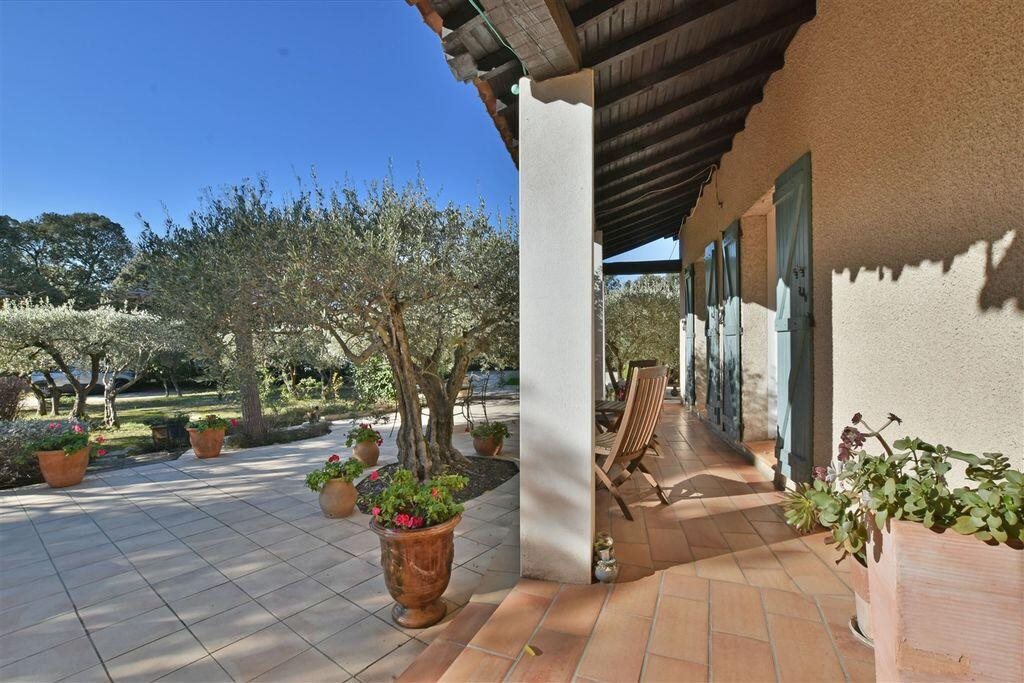 Maison à vendre, 4m², Nîmes