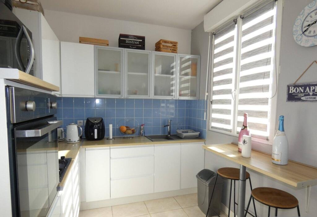 Maison à vendre, 2m², Le Teilleul