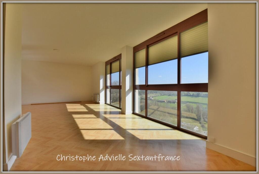 Maison à vendre, 305m², Bergerac