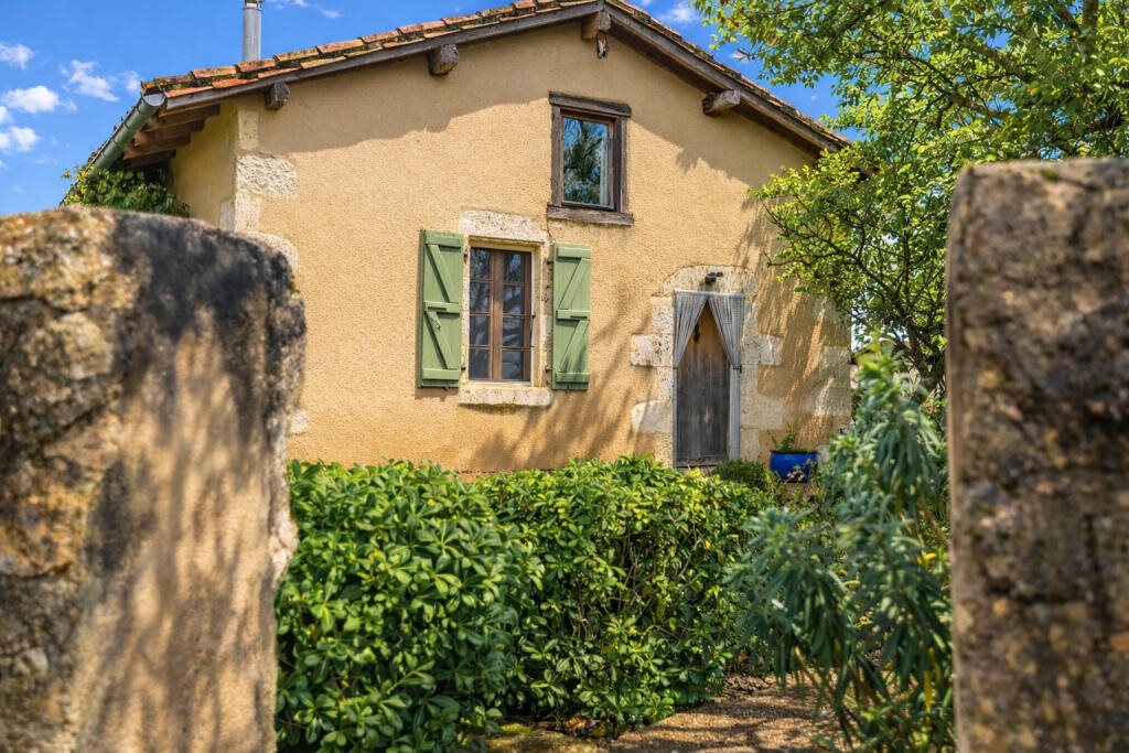 Maison à vendre, 350m², Beaumont-de-Lomagne